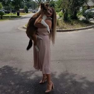 Meet your Posher, Andy